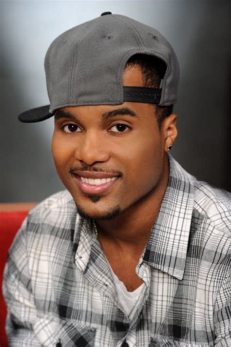 steelo brim red box|steelo brim wiki.